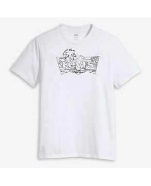 LEVI'S® Classic Graphic...